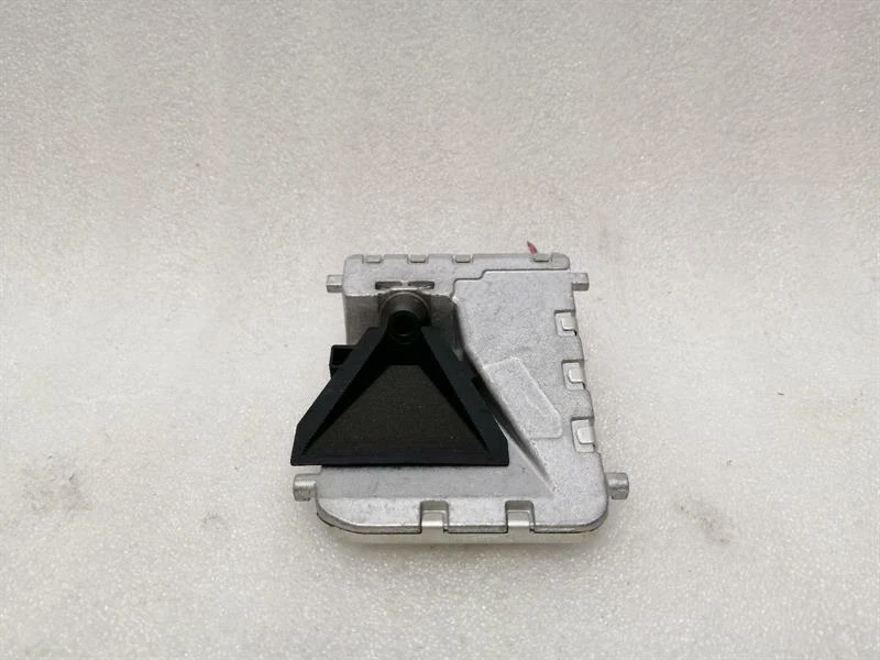 MERCEDES S-class W222 Front Camera A2229007413 Vorne Kamera Steuergerät
