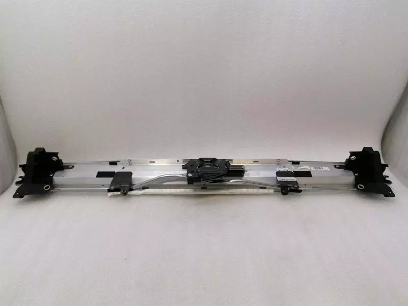 MERCEDES SL R231 Wind Deflector A2318600174 Windschutz