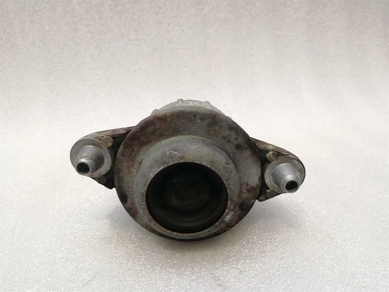 MERCEDES E Class W212 Right Engine mount A2182400217 Motorhalter Rechts M157