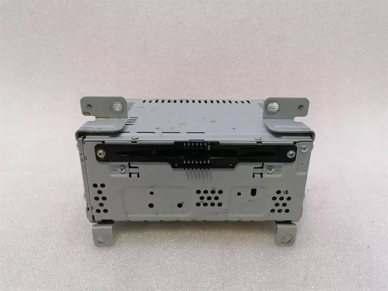 FORD MUSTANG MK6 S550 CD player GR3T-19C107-KK Audiosystemkontroller HEAD UNIT