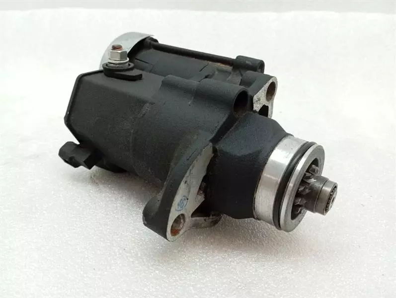 HARLEY-DAVIDSON ROAD KING FLHRSE4  Starter Motor 31619-06A Anlasser