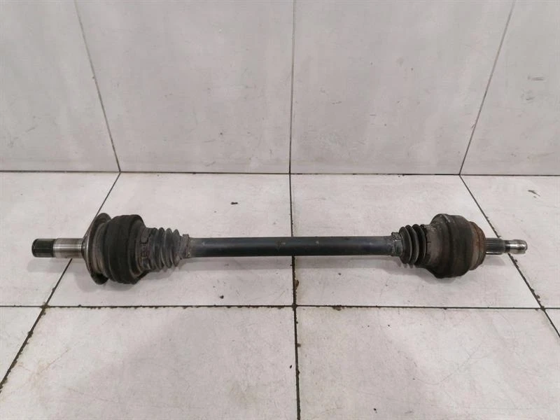 MERCEDES C Class W205 Antriebswelle Hinten Rechts A2053509508 RRH Drive Shaft