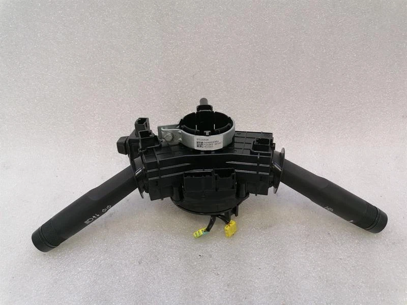 CHEVROLET CORVETTE C7 Wiper Stalks 22942867 Blinkerschalter Lenkstockschalter - Image 6