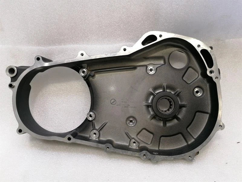 HARLEY-DAVIDSON INNER PRIMARY ENGINE COVER 36500052A Kupplung abdeckung