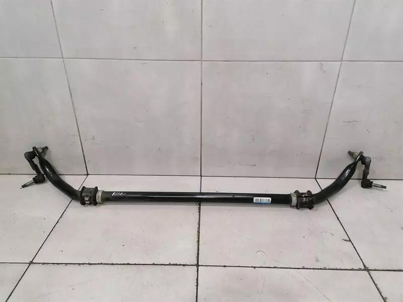 CHEVROLET CORVETTE C7 Anti Roll Bar Rear 22936510 Stabilisator Hinten