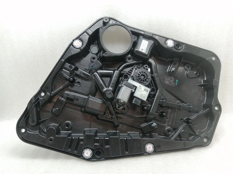 BMW iX3 G08 Left Rear Door Winder 51357498157 Fensterheber hinten Links