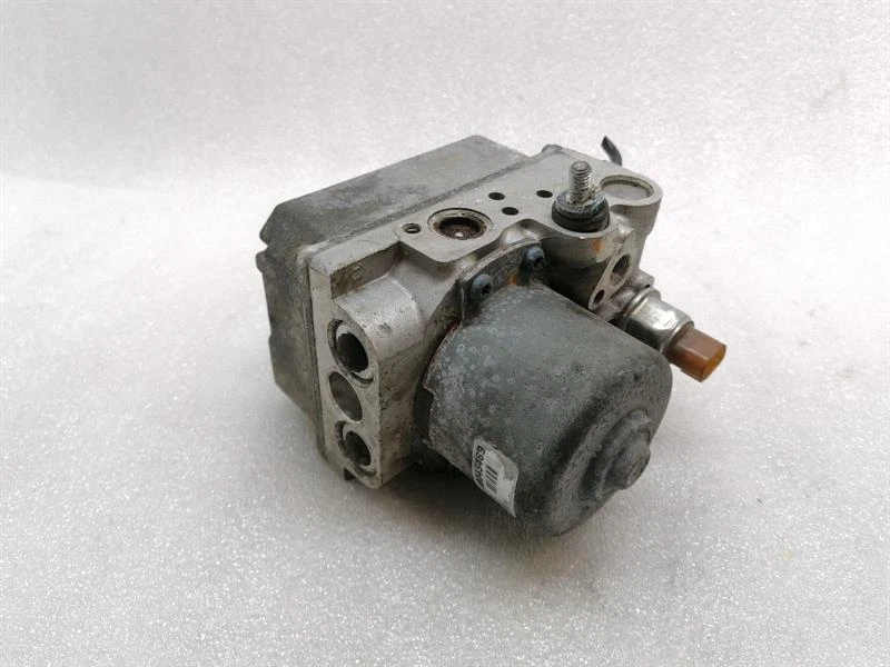 CHEVROLET CORVETTE C6 A.B.S Pump 18045489 ABS Pumpe HYDRAULIKBLOCK - Image 2