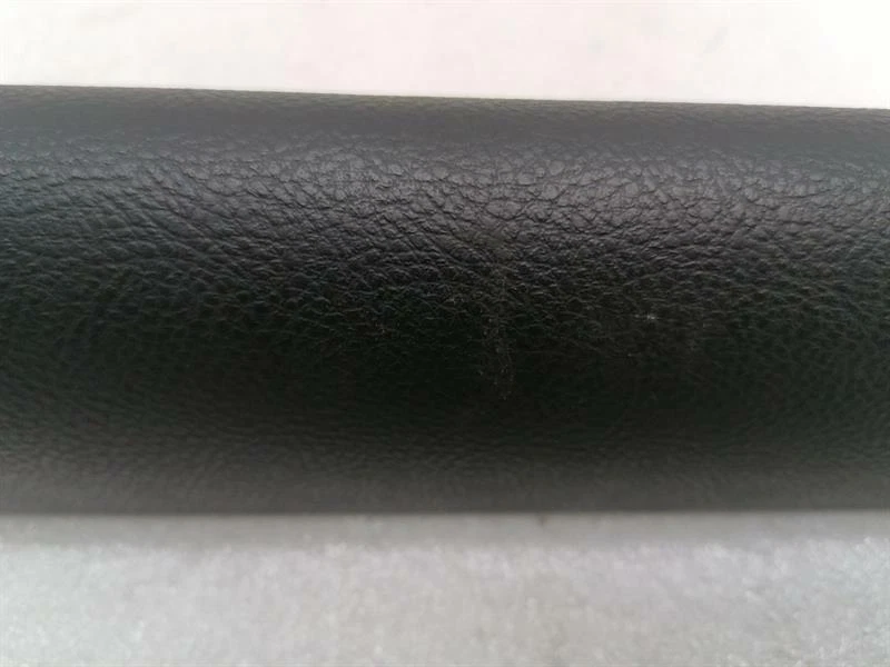 CHEVROLET CORVETTE C6 10441172 10441171 A-Säule Abdeckung Verkleidung A POST - Image 3