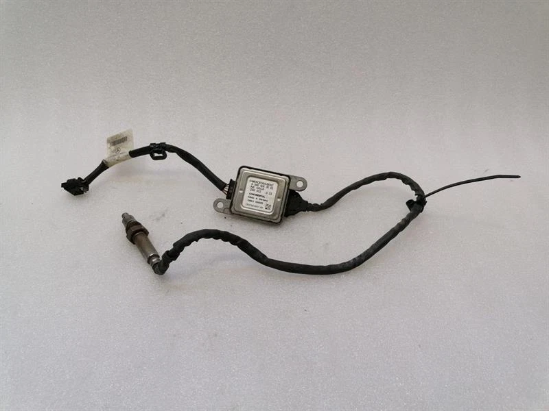 MERCEDES C Class W205  Lambda Sensor A0009053503 Lambdasonde NOX