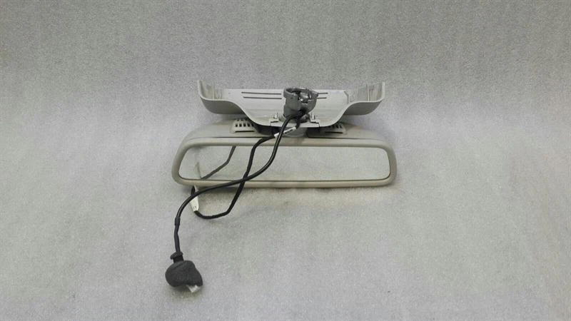 MERCEDES C Class W205 W222 Rear View Mirror A2228100117 Rückspiegel Innenspiegel