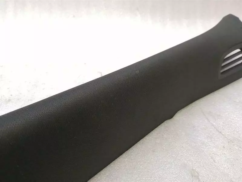 CHEVROLET CORVETTE C7 Z06 941143AB LEFT A PILLAR LINKS A SÄULE Verkleidung - Image 5