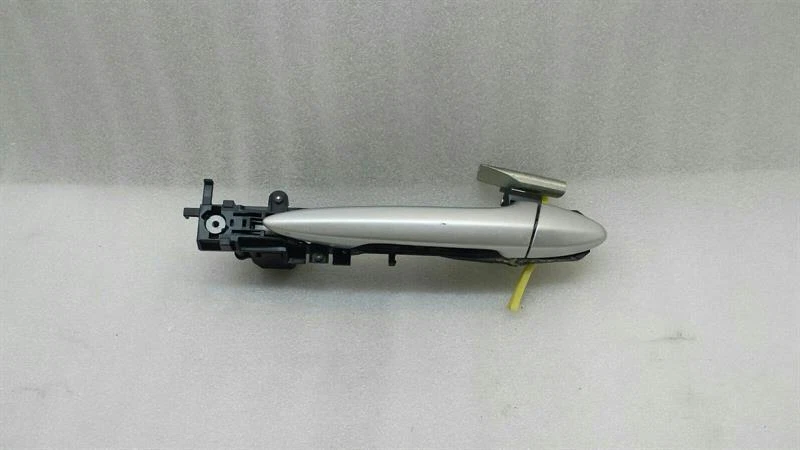 LEXUS ISF IS Türgriff Hinten Li 69220-53050-B2 Rear Door Handle Keyless Go 1F2