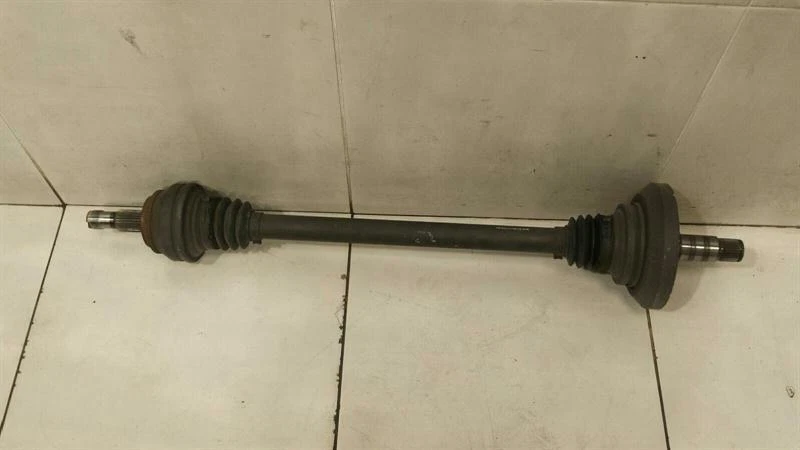 MERCEDES S W222 Left Rear Drive Shaft A2223507802 Antriebswelle Hinten Links