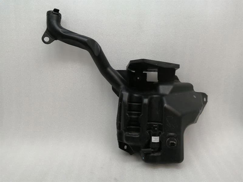 CHEVROLET CORVETTE C7 Z06 Washer fluid reservior 23259750 Wischwasserbehälter