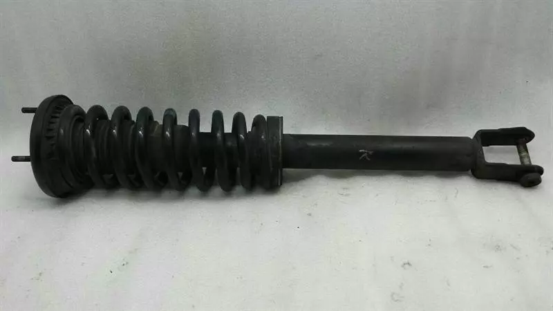 JAGUAR XJ X351 Shock Absorber Front C2D11675  Stossdämpfer Vorne EDC