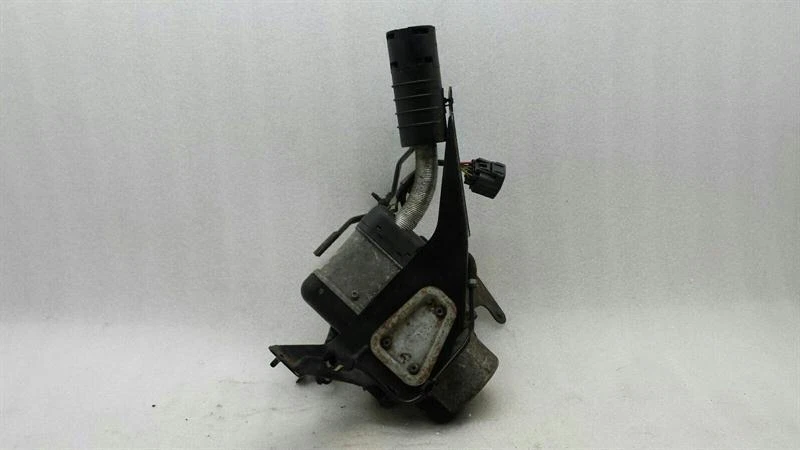 JAGUAR XJ X350 X358 Auxilary Heater 6W93-18K463-AB Standheizung Webasto 2.7D