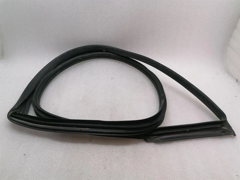 CHEVROLET CAMARO MK5 ZL1  Door Seal 22950428 Türdichtungen  RIGHT RECHTS