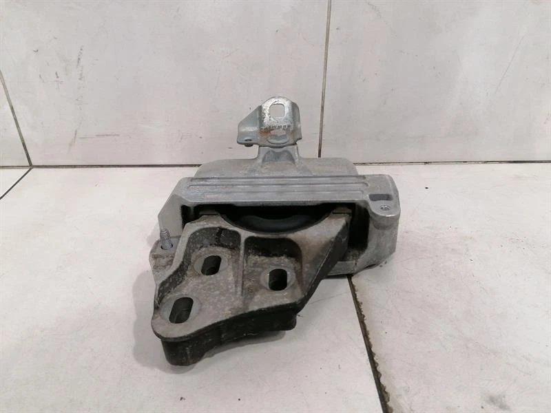 MERCEDES A Class W177  Gearbox mount A2472403200 Getriebehalter