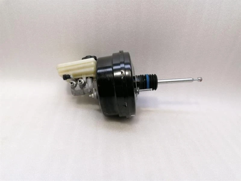 CHEVROLET CORVETTE C7 Brake Servo 23337593 Bremskraftverstärker - Image 3