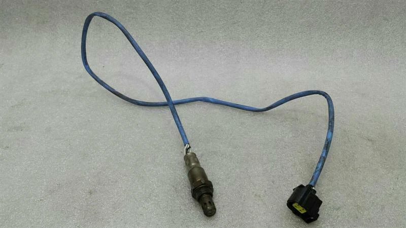 MERCEDES C Class W205  Lambda Sensor A0005421300 Lambdasonde M177 C63 AMG