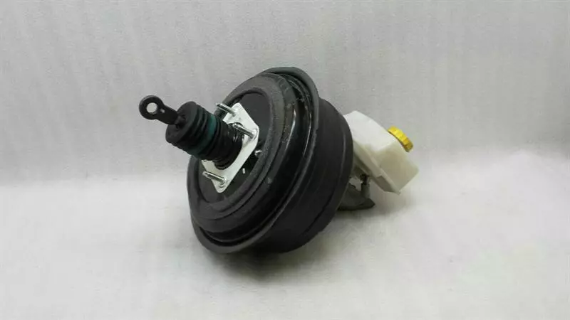 JEEP CHEROKEE Brake Servo 68207364AA Bremskraftverstärker SRT8 6.4 2013 V8