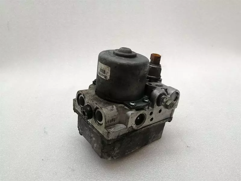 CHEVROLET CORVETTE C6 A.B.S Pump 18045489 ABS Pumpe HYDRAULIKBLOCK