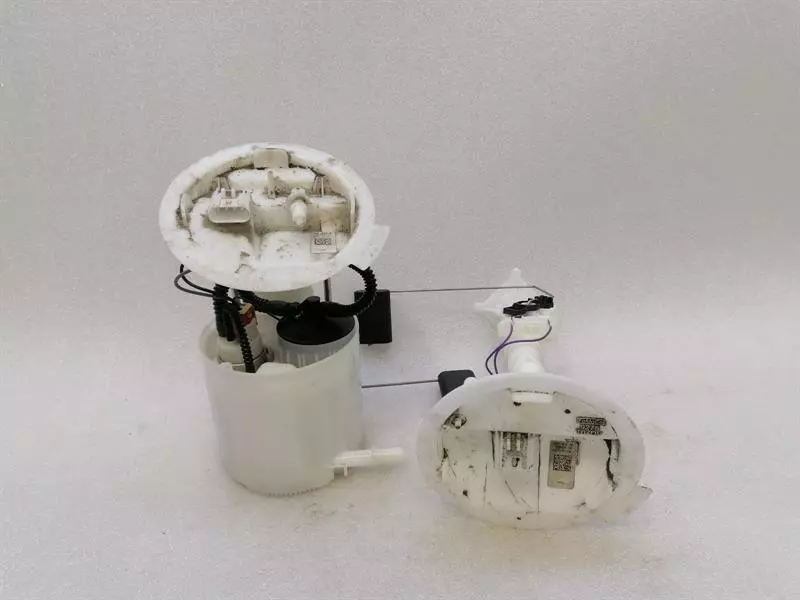 FORD MUSTANG MK6 S550 Fuel Pump Electric FR3C-9H307-BF Kraftstoffpumpe