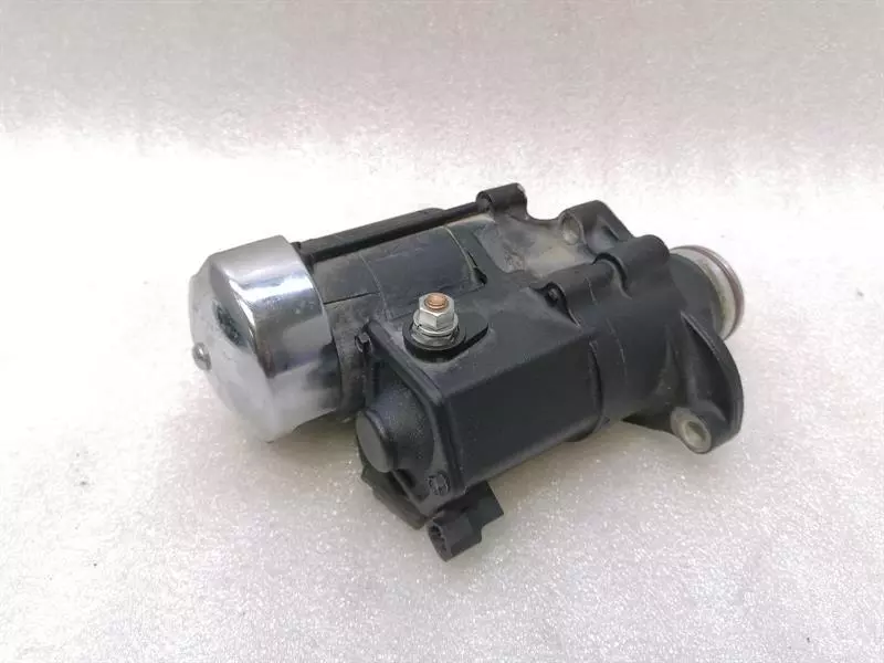 HARLEY-DAVIDSON STREET GLIDE FLHX  Starter Motor 31618-06A Anlasser