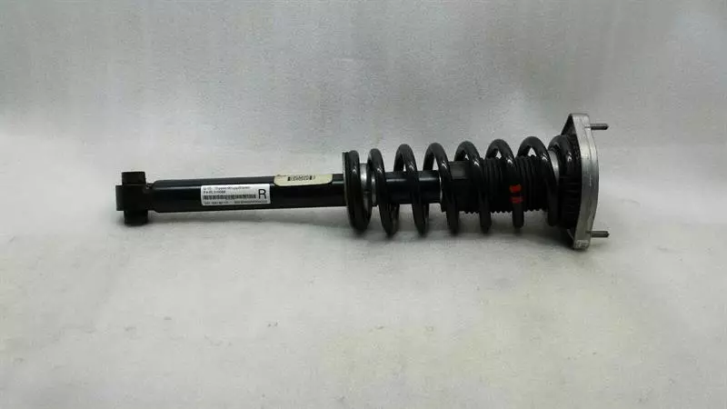 MERCEDES SL R231 Stossdämpfer Hinten RE A2313208213 Rear Shock Absorber