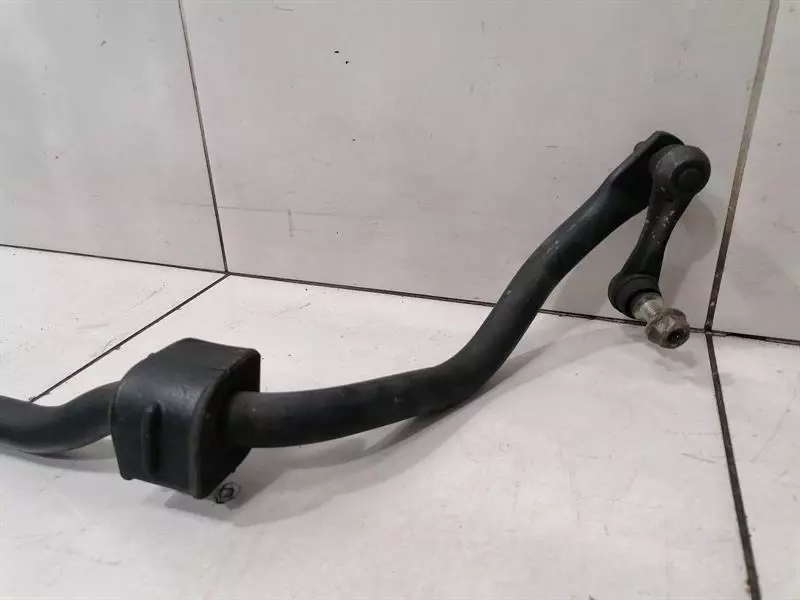 CHEVROLET CORVETTE C6 Anti Roll Bar Front 25919501 Front Anti Roll Bar - Image 2