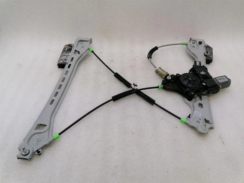 CHEVROLET CORVETTE C7 Right Front Door Winder 84216131 Fensterheber vorne rechts