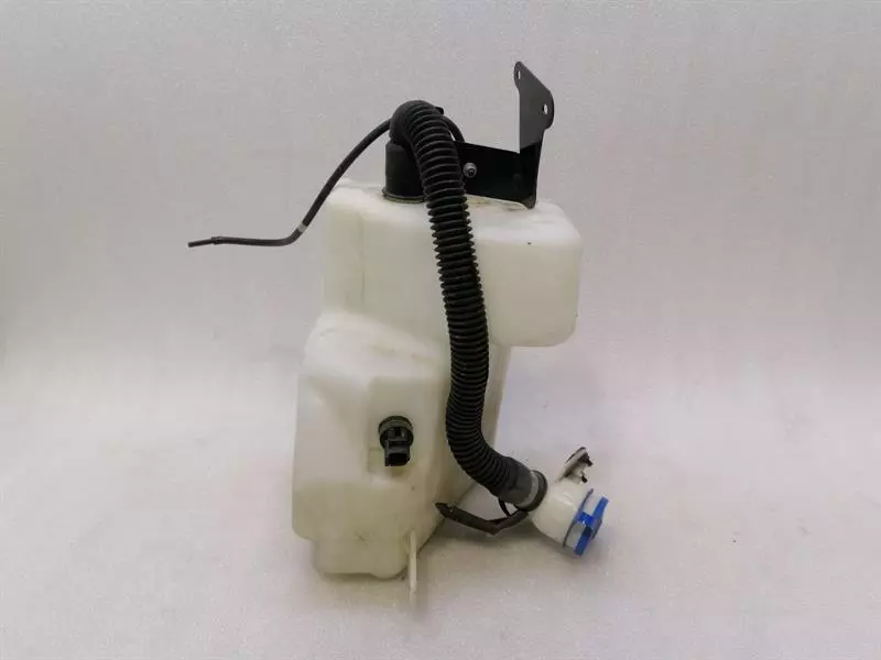 ASTON MARTIN RAPIDE S Washer fluid reservior 6G33-17B8613-BA Wischwasserbehälter