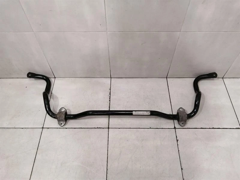 MERCEDES S-class W222 Anti Roll Bar Front A2223231265 Front Anti Roll Bar