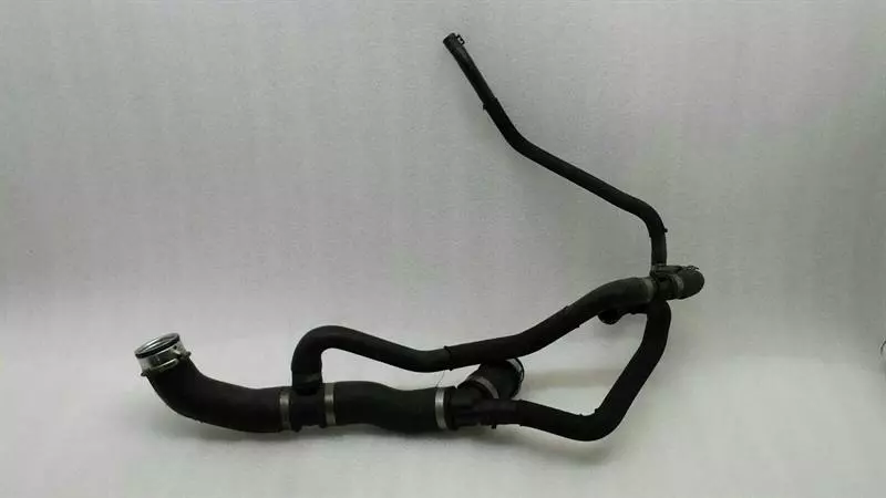 MERCEDES CL W216 CL63 AMG Cooling Pipe A2215012184 Kühlwasserschlauch Schlauch