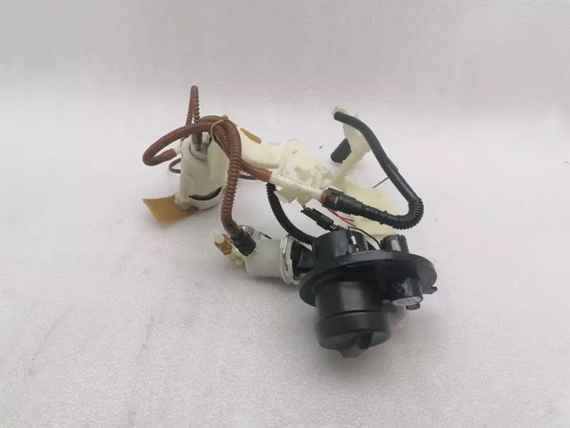 HARLEY-DAVIDSON Electra Glide Fuel Pump Electric 62908-08 Kraftstoffpumpe