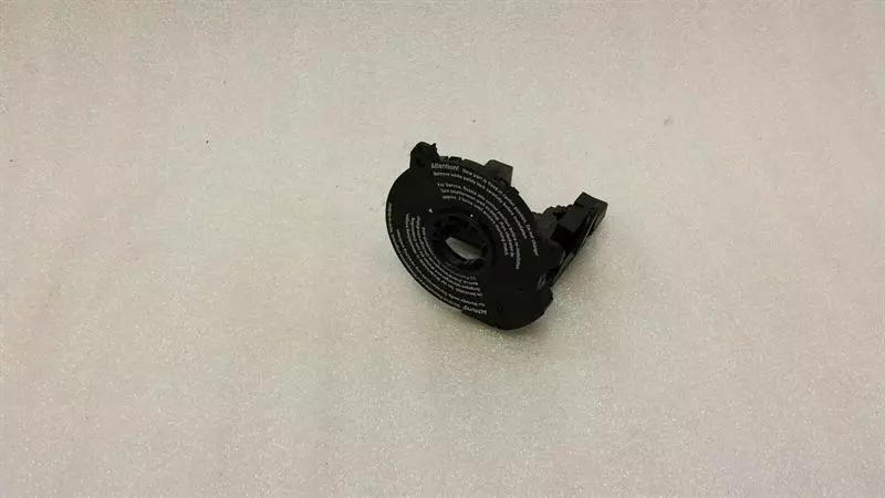 MERCEDES CL W216 Clock spring A2215457832 Schleifring MRM Unit
