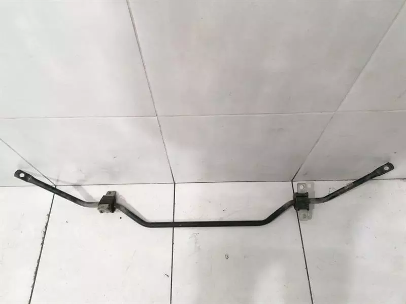 CHEVROLET CORVETTE C6 Anti Roll Bar Rear 10339124 Stabilisator Hinten