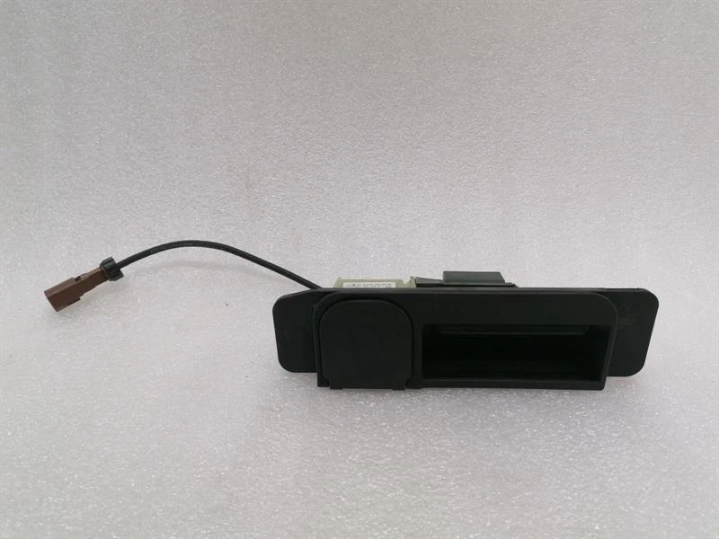 MERCEDES S-class W222 Boot Switch + Camera A0009054002 Heckklappe Rückfahrkamera
