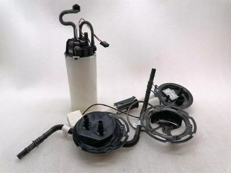 CHEVROLET CORVETTE C8 Fuel Pump Electric 13541412 Kraftstoffpumpe