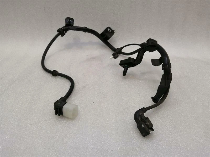 MERCEDES A Class W177 ABS Sensor wiring A2475400700 Kabelbaum