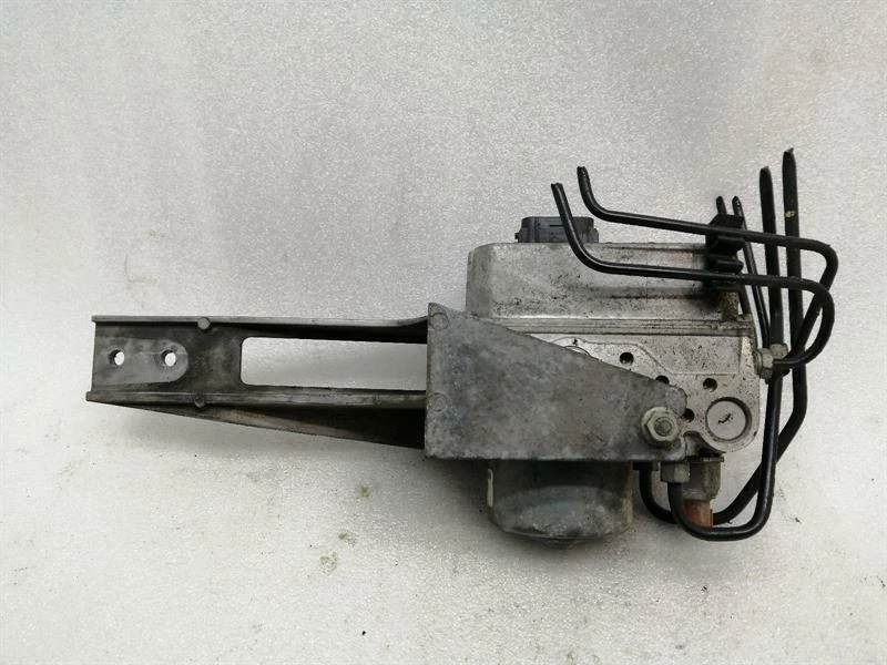 CHEVROLET CORVETTE C6 A.B.S Pump 15220710 ABS Pumpe HYDRAULIKBLOCK - Image 6