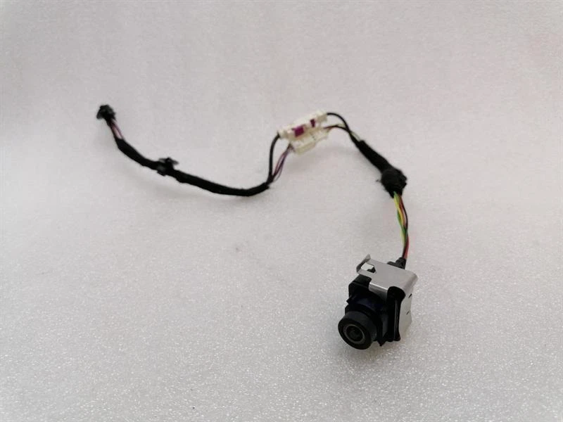 MERCEDES A Class W177 REAR VIEW CAMERA A1779009902 Rückfahrkamera