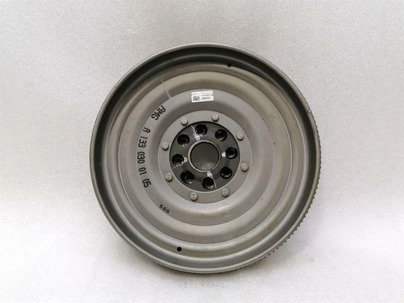 MERCEDES A45 AMG DCT DKG W176 Flywheel A1330300105 Schwungrad M133