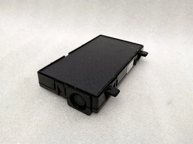 MERCEDES A Class W177 CHARGING COMMUNICATION module A1679008309 Steuergerät