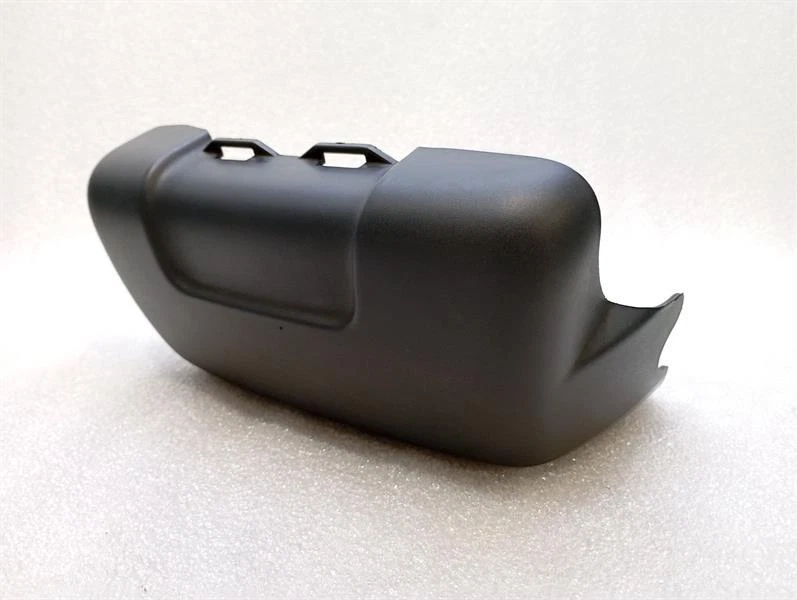 HARLEY-DAVIDSON 17-24 COOLANT PUMP COVER 26800077A Kühlmittelpumpe Abdeckung OEM