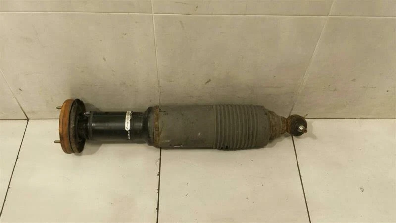 MERCEDES SL55 AMG R230 Right ABC Absorber A2303204413 Stossdämpfer Vorne RE SL65