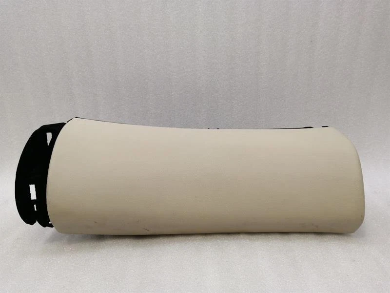 RHD !!  MERCEDES SL R230  Glovebox A2306803987 RHD RECHTSLENKER