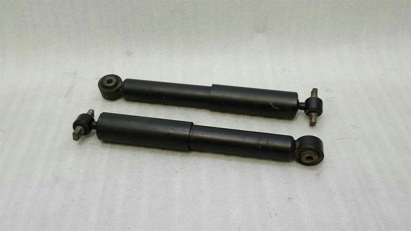 JAGUAR X-type WAGON Shock Absorber Rear 635630171 Stossdämpfer Hinten Set