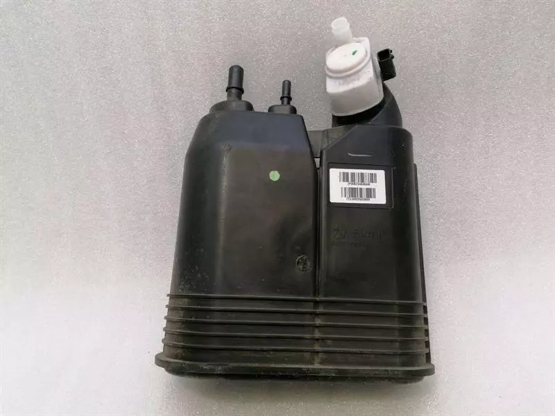 JEEP GRAND CHEROKEE WK2 MK4 68234046AB Aktivkohlefilter EVAP