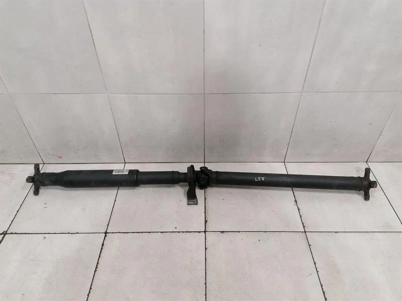 MERCEDES C Class W204 Propshaft A2044102206 Kardanwelle  AMG C63